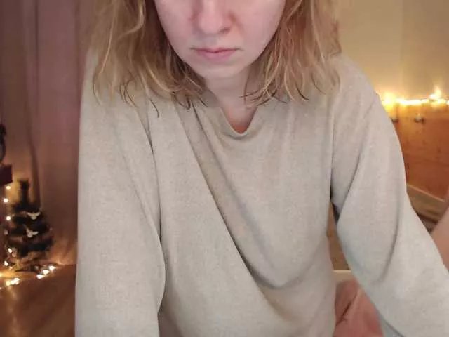 Offline CoconutLegs on BongaCams