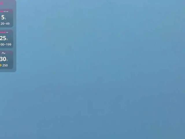 colombiamommy's avatar