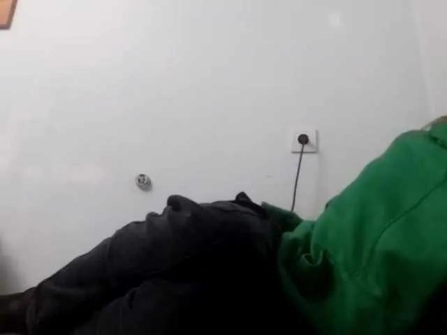 ConnieStasiak on BongaCams