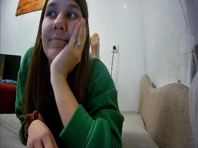 ConnieStasiak's avatar