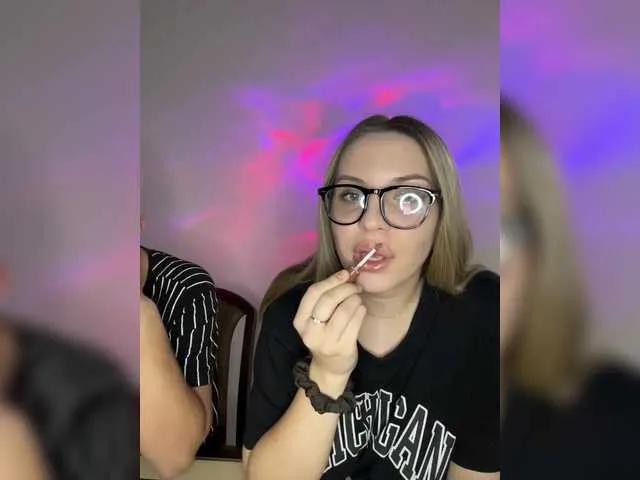 Offline Couple-sex on BongaCams