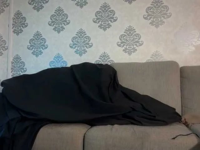 Offline coupletoy97 on BongaCams