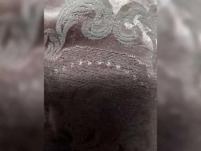 BongaCams Crazycouple8 is Freechat Crazycouple8 — Freechat on BongaCams