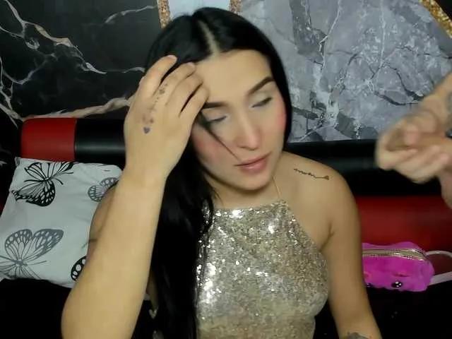 Freechat crazyfor-sex on BongaCams