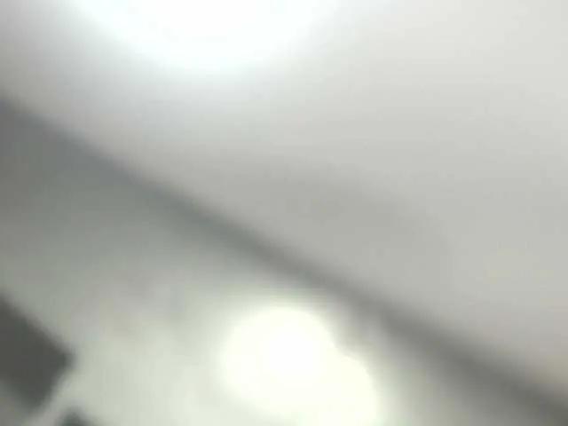 BongaCams CrisstalPink is Freechat CrisstalPink — Im a hot woman that loves to explore sexuality and meet cool people. I can be very friendly and if you get me in the mood, I will be very slutty and lustful! come with me and let`s be friends in our world of fantasies and desire