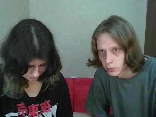 Offline Crystal-Porn-Love on BongaCams