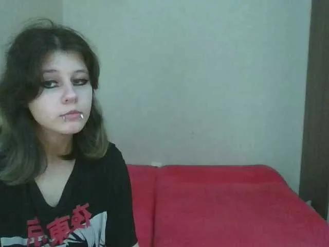 Offline Crystal-Porn-Love on BongaCams