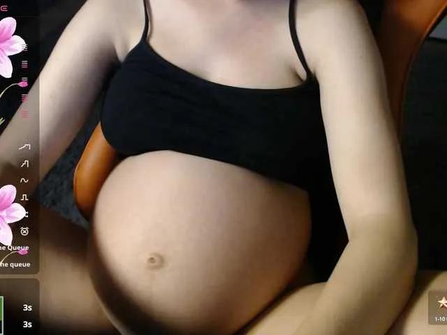 Offline crystalyss on BongaCams