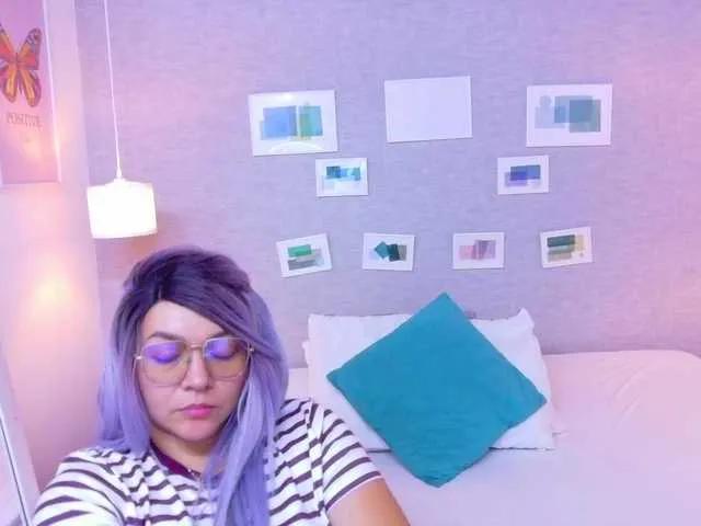 Freechat Cuckold-lover on BongaCams