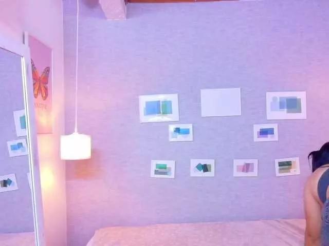 Freechat Cuckold-lover on BongaCams