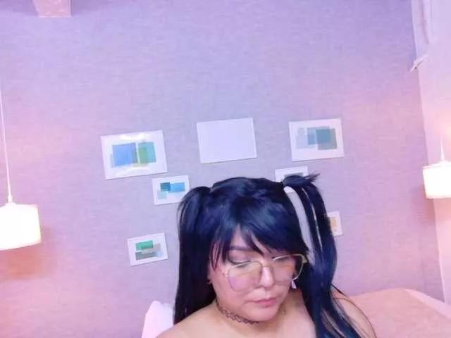 Freechat Cuckold-lover on BongaCams