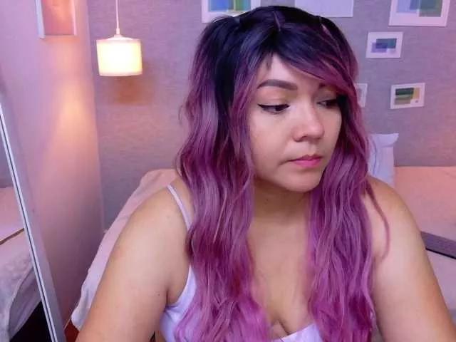 Freechat Cuckold-lover on BongaCams