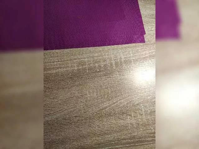 Offline CuplePlay on BongaCams