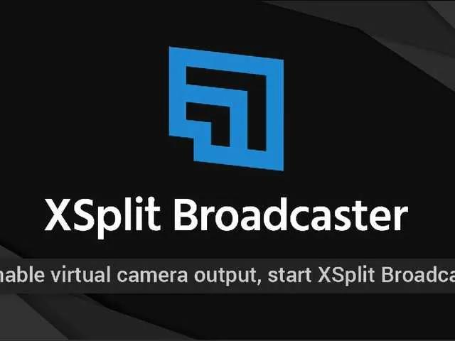 Freechat curvyana on BongaCams