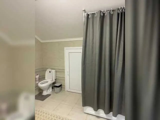 CurvyWoman- on BongaCams