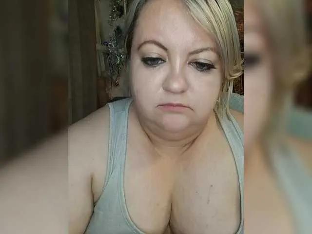 Offline Cute-Baby on BongaCams