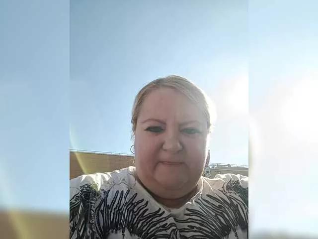 Offline Cute-Baby on BongaCams