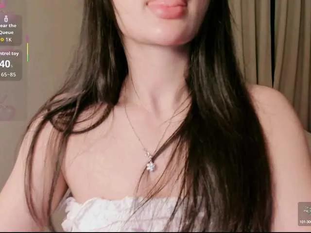 Offline CuteCatxxx on BongaCams