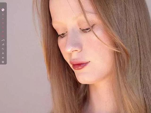 Offline CuteShine on BongaCams