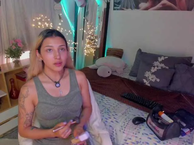 CuteWee420