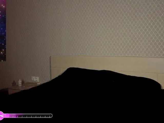 Offline cutie-fox20 on BongaCams