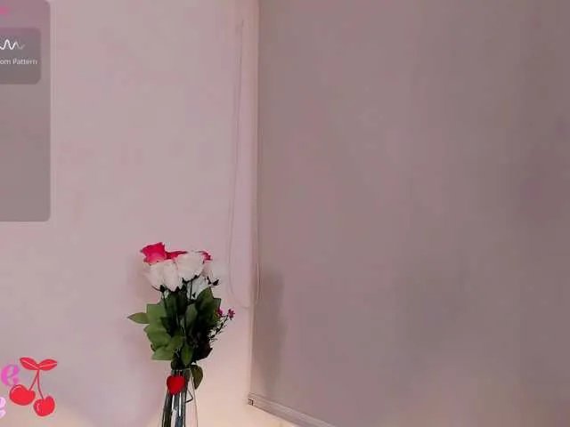 Freechat cylielee on BongaCams