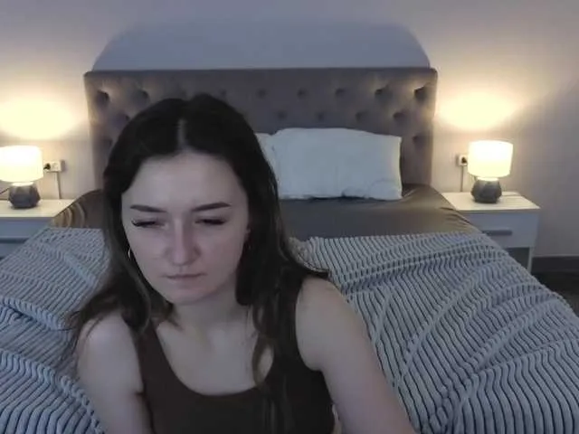 CyrenaLuxe