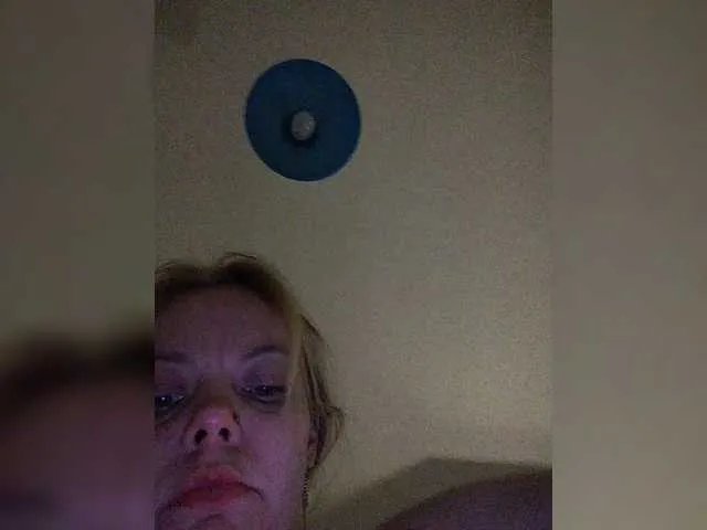 Danilovea on BongaCams