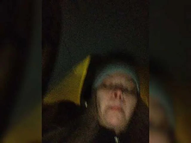 Danilovea on BongaCams