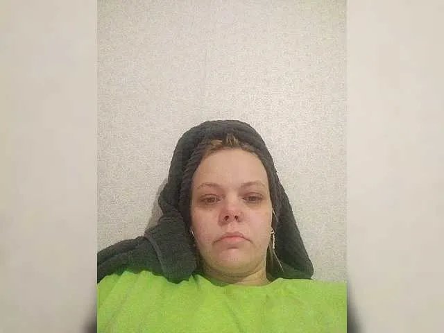 Danilovea on BongaCams