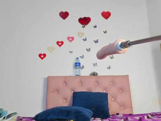 Offline DannyOg17 on BongaCams