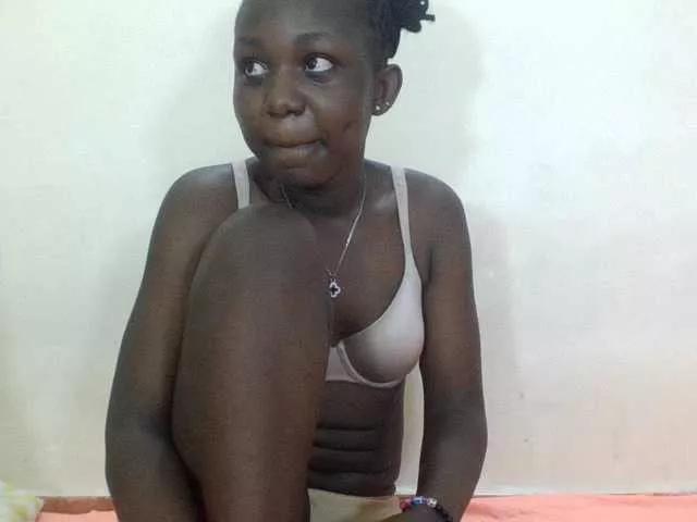 Offline Darkberry4 on BongaCams