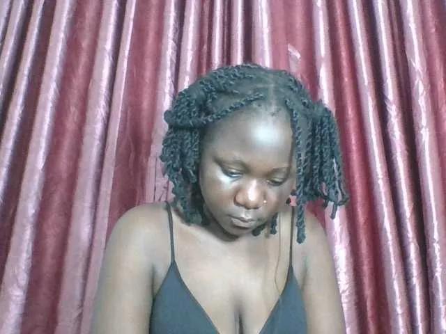 Offline Darkberry4 on BongaCams