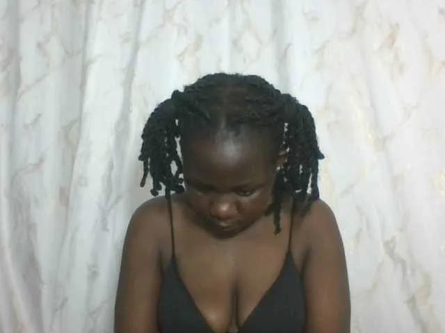 Offline Darkberry4 on BongaCams