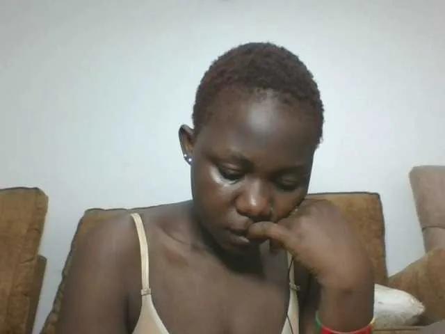 Offline Darkberry4 on BongaCams