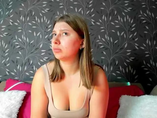 BongaCams Dashechka is Freechat Dashechka — I am excited by courage in decisions and perseverance in actions.