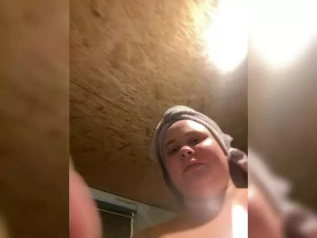 Freechat DavidAndBecky on BongaCams