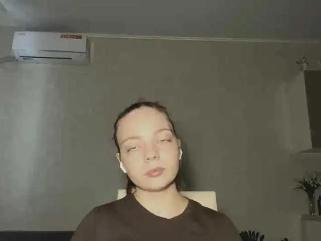 DavinaHaddad's avatar