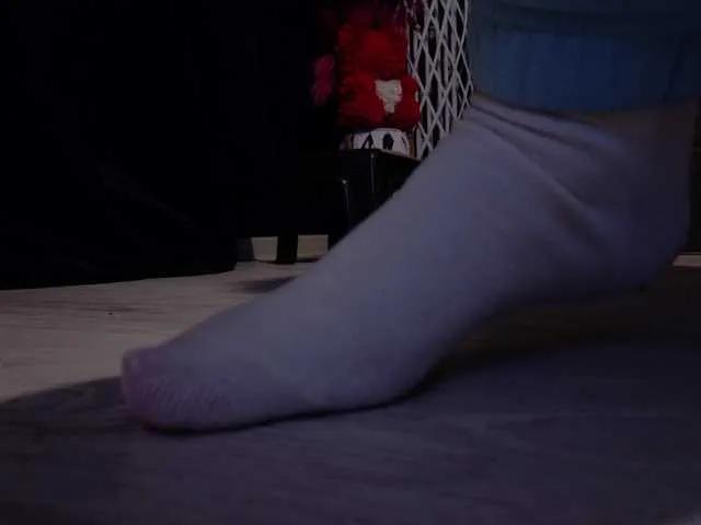 Offline DeeaDiamond1 on BongaCams