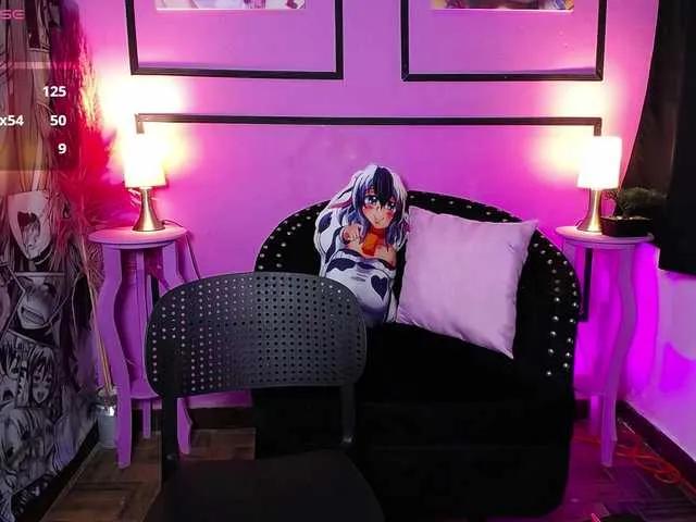 BongaCams deliciouszoe is Freechat deliciouszoe — Smooth skin, bold looks, and sensual words ignite me. I adore wet games, squirt, dirty talk, and slow caresses. Deep throat, spit play, and naughty anal moments drive my passion. Real desire, raw kink, and genuine chemistry always set my body and mind...