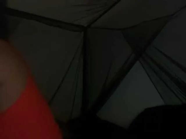 Freechat DelightfulDark on BongaCams