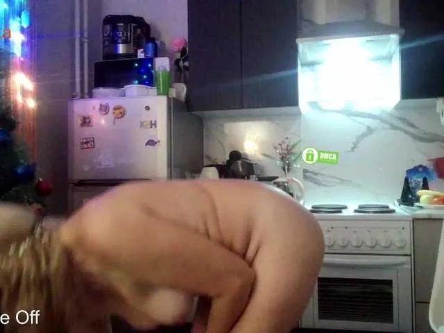 Desirable3 — Hi, I'm Veronica. Hot shows in the group and in PVT) face is only in a mask. Anal sex and fisting no)