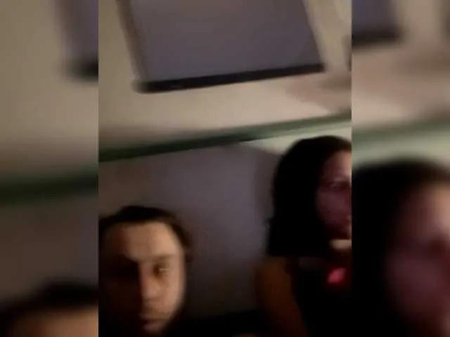 Offline Di-Quodnone on BongaCams