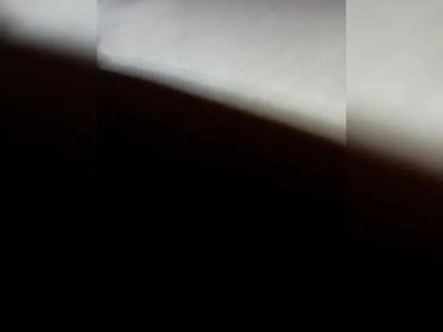 Offline Di-Quodnone on BongaCams