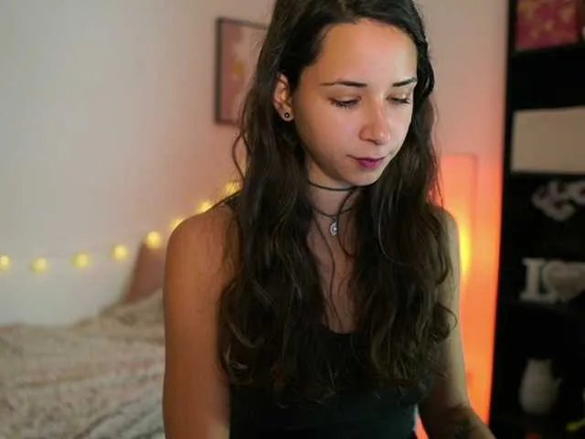 Offline Dinacaguimbal on BongaCams