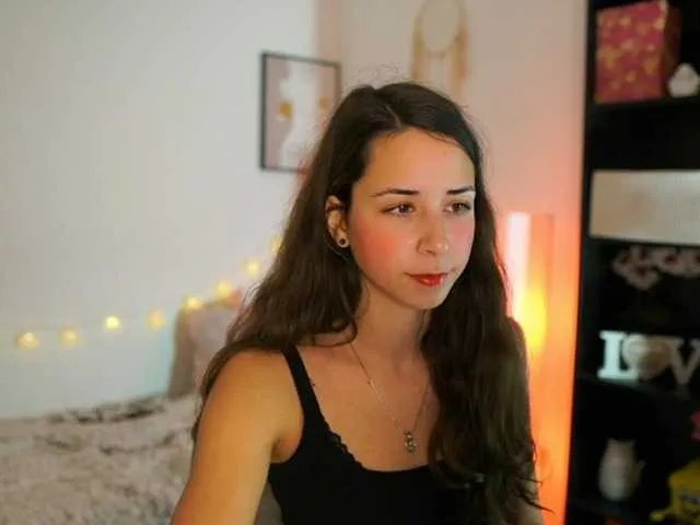 Offline Dinacaguimbal on BongaCams