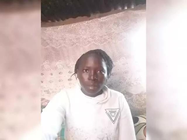 Freechat DivineAssGoddess on BongaCams