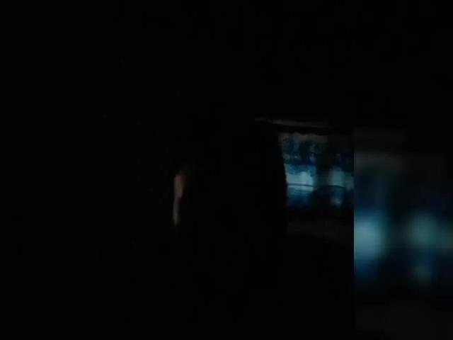 Freechat DivineAssGoddess on BongaCams