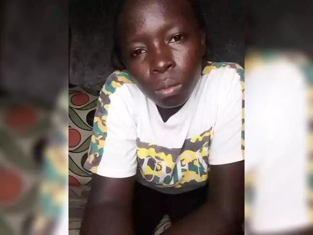 Freechat DivineAssGoddess on BongaCams