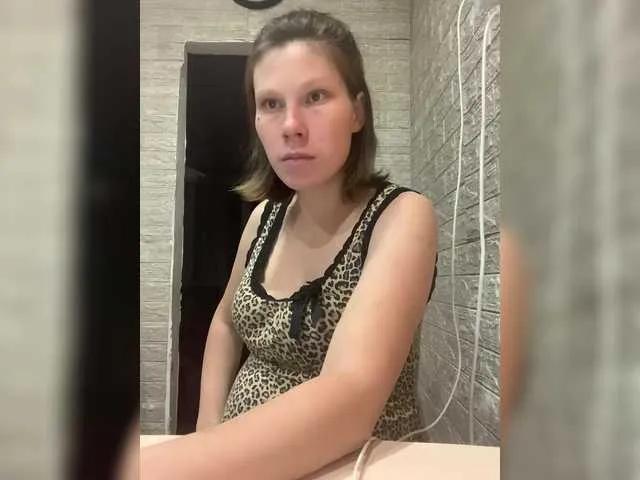 Offline Dmeesk on BongaCams